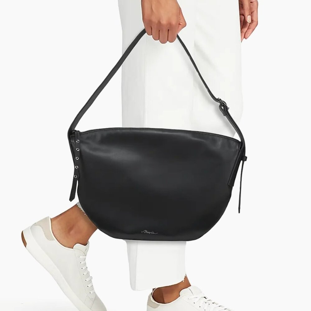 Phillip Lim Large Shoulder "LIKE NEW"